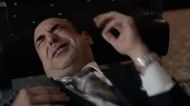 Suits, Image Source - NBCUniversal Television Distribution